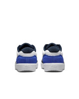 Nike SB Force 58 Schuhe
