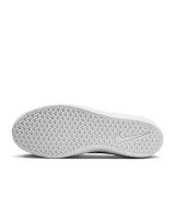 Nike SB Force 58 Schuhe