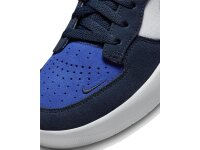 Nike SB Force 58 Schuhe