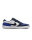Nike SB Force 58 Schuhe