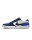 Nike SB Force 58 Schuhe