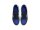 Nike SB Force 58 Schuhe