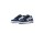 Nike SB Force 58 Schuhe