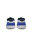 Nike SB Force 58 Schuhe