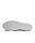 Nike SB Force 58 Schuhe