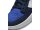 Nike SB Force 58 Schuhe