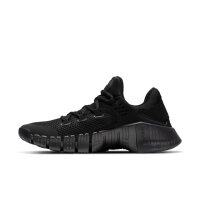 Nike Free Metcon 4 Schuhe