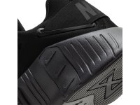 Nike Free Metcon 4 Schuhe