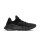 Nike Free Metcon 4 Schuhe