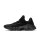 Nike Free Metcon 4 Schuhe