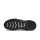 Nike Free Metcon 4 Schuhe