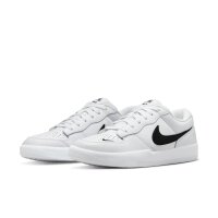 Nike SB Force 58 Premium