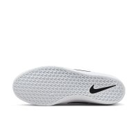 Nike SB Force 58 Premium