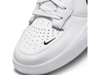 Nike SB Force 58 Premium