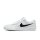 Nike SB Force 58 Premium