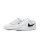 Nike SB Force 58 Premium