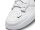 Nike SB Force 58 Premium