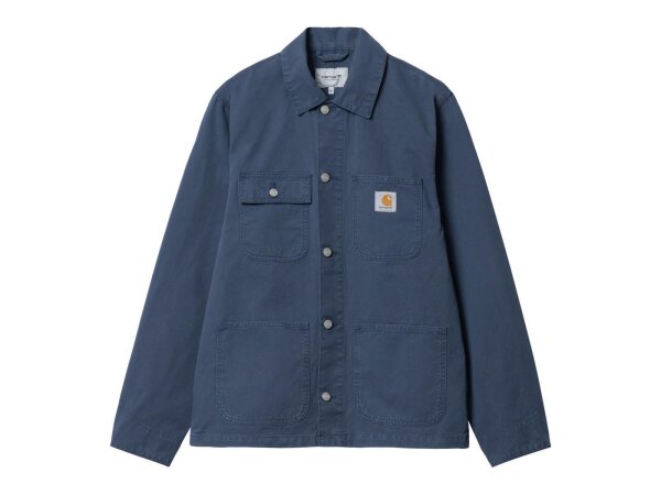 Carhartt WIP Michigan Coat Herren Jacke