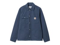 Carhartt WIP Michigan Coat Herren Jacke