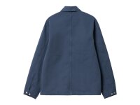 Carhartt WIP Michigan Coat Herren Jacke
