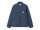 Carhartt WIP Michigan Coat Herren Jacke