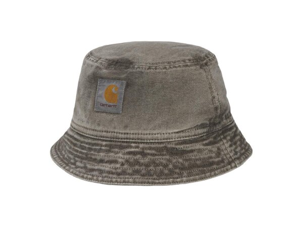 Carhartt WIP Bayfield Bucket Hat