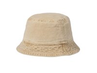 Carhartt WIP Bayfield Bucket Hat