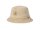 Carhartt WIP Bayfield Bucket Hat