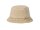 Carhartt WIP Bayfield Bucket Hat