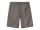 Carhartt WIP Simple Short für Herren Teide Rinsed 32