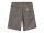 Carhartt WIP Simple Short für Herren Teide Rinsed 32