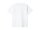 Carhartt WIP Black Jack T-Shirt White XL