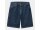 Carhartt WIP Landon Short Blue Stone Washed Denim 33