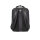 Doughnut Macaroon Large Go Wild Series Rucksack Black x Navy