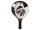 Carhartt WIP Tamas Beach Paddle Game