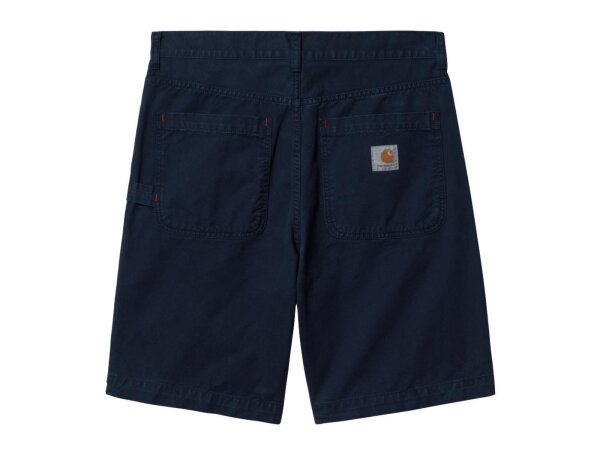 Carhartt WIP Wesley Short