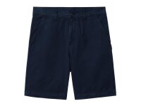 Carhartt WIP Wesley Short