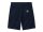 Carhartt WIP Wesley Short