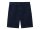 Carhartt WIP Wesley Short