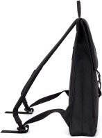 Lefrik Handy Mini Rucksack Black