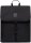 Lefrik Handy Mini Rucksack Black