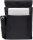 Lefrik Handy Mini Rucksack Black