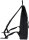Lefrik Handy Mini Rucksack Black