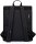 Lefrik Handy Mini Rucksack Black