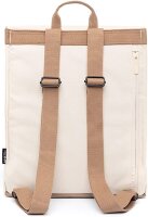 Lefrik Handy Mini Rucksack Natural