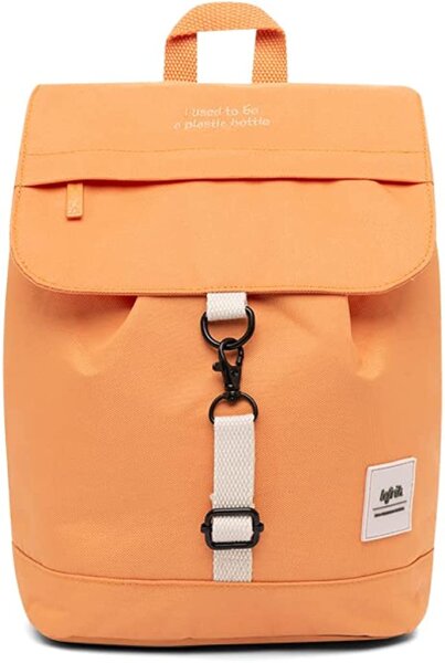 Lefrik Scout Mini Rucksack Sunset