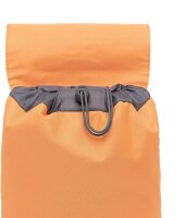 Lefrik Scout Mini Rucksack Sunset