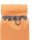 Lefrik Scout Mini Rucksack Sunset