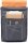 Lefrik Scout Mini Rucksack Sunset