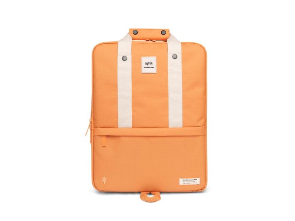 Lefrik Smart Daily 13 inch Rucksack Sunset